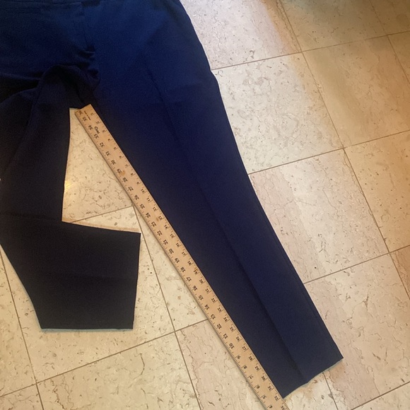Dress pants worn once - Picture 3 of 6